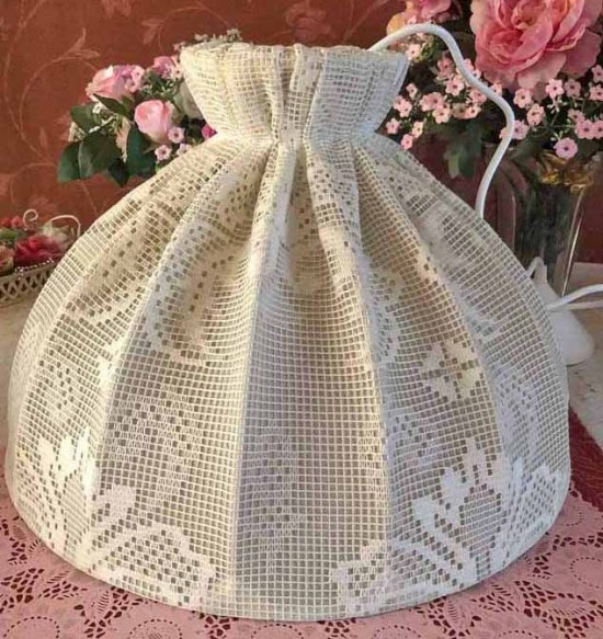 Vhl421 1   lampenkap