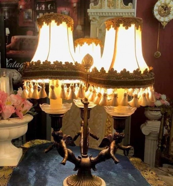 Vk30014 5   tafellamp