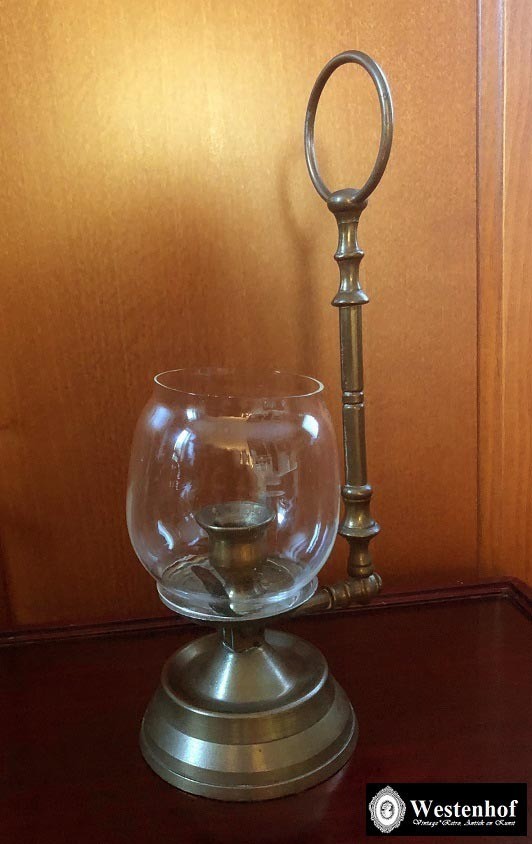 Vk300327 3   kandelaar