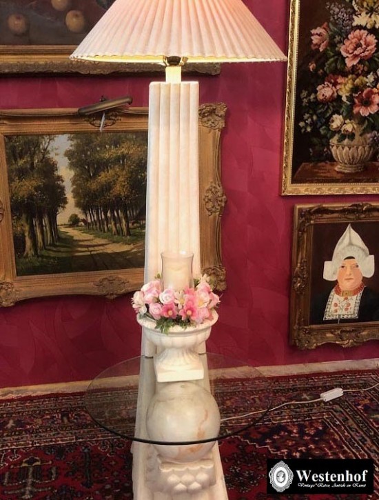 Vk30035 3   staande lamp   vloerlamp