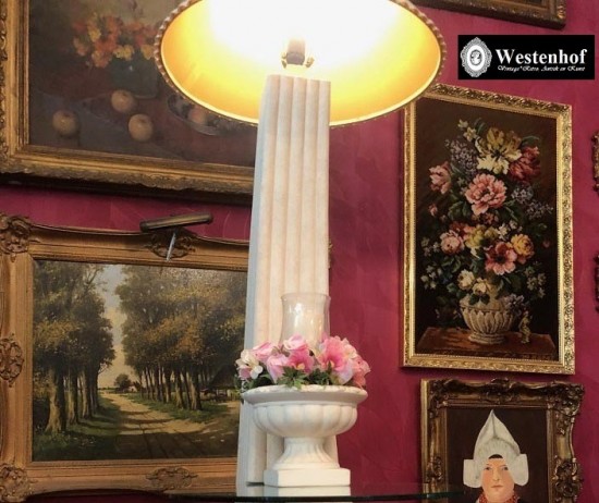 Vk30035 5   staande lamp   vloerlamp