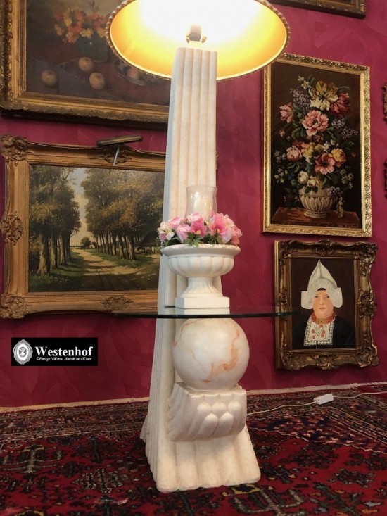 Vk30035 6   staande lamp   vloerlamp