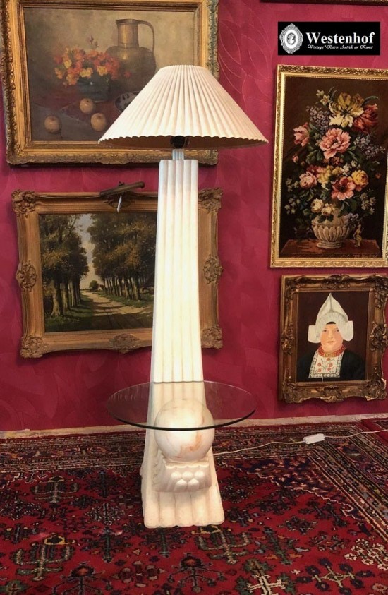 Vk30035 7   staande lamp   vloerlamp