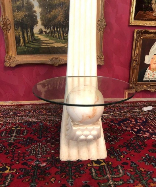 Vk30035 8   staande lamp   vloerlamp