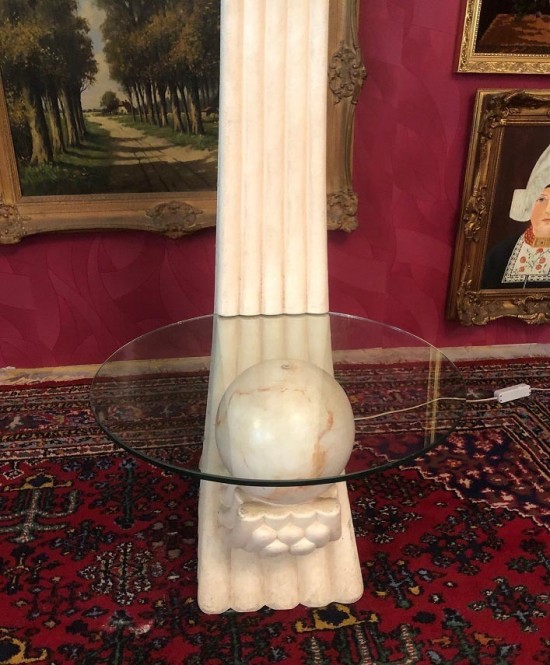 Vk30035 9   staande lamp   vloerlamp