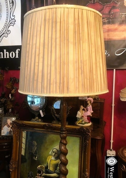 Vk30040 2   staande lamp