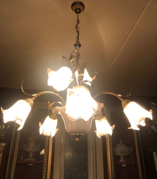 Vk30101 kroonluchter1   kopie