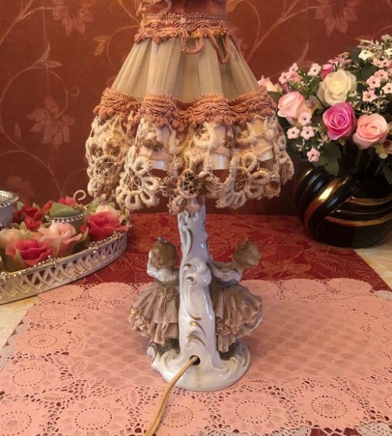 Vk301017 2 tafellampje