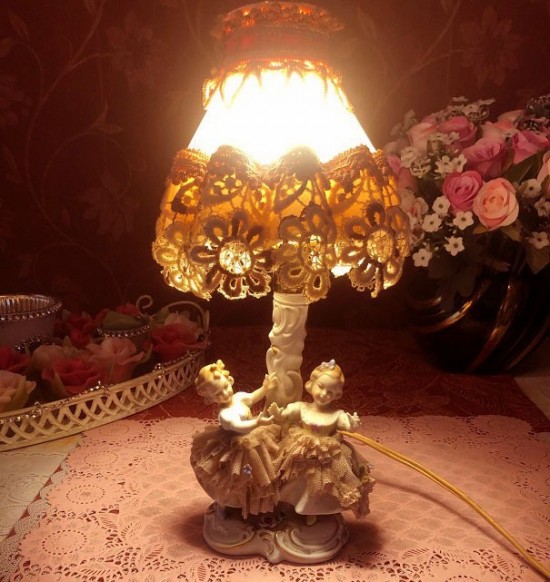 Vk301017 5   lamp   tafellamp