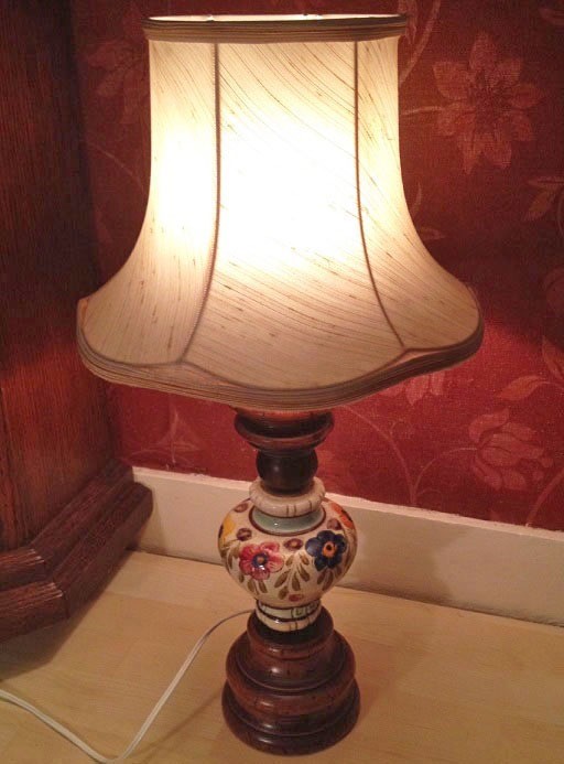Vk3010203 4 lamp   creme