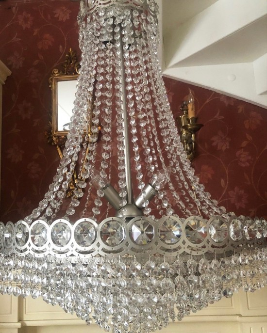 Vk301025 2   kristal