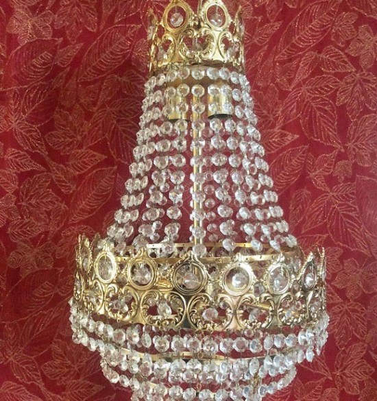 Vk301030 4   kroonluchter