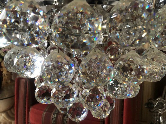 Vk301031  kroonluchter