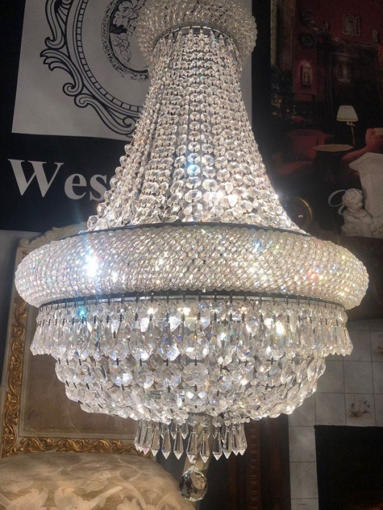 Vk301032 23 kristal 1