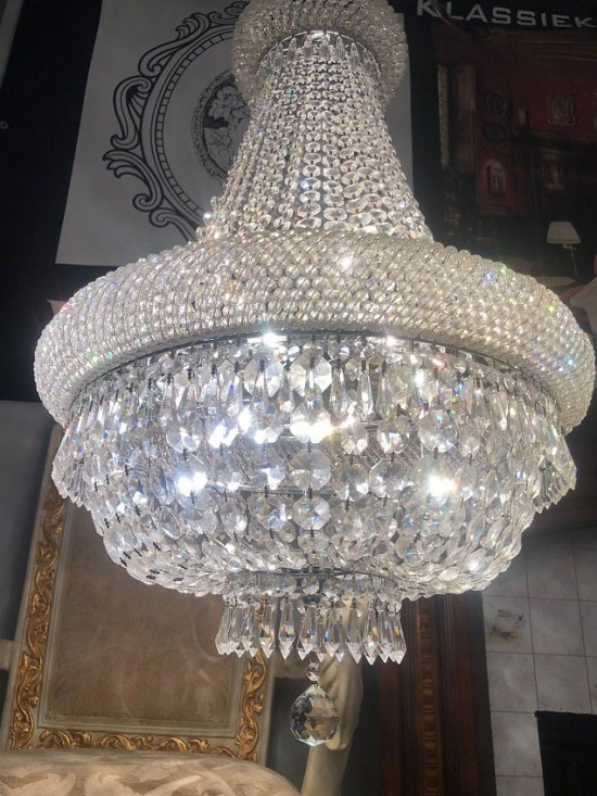 Vk301032 23 kristal 2