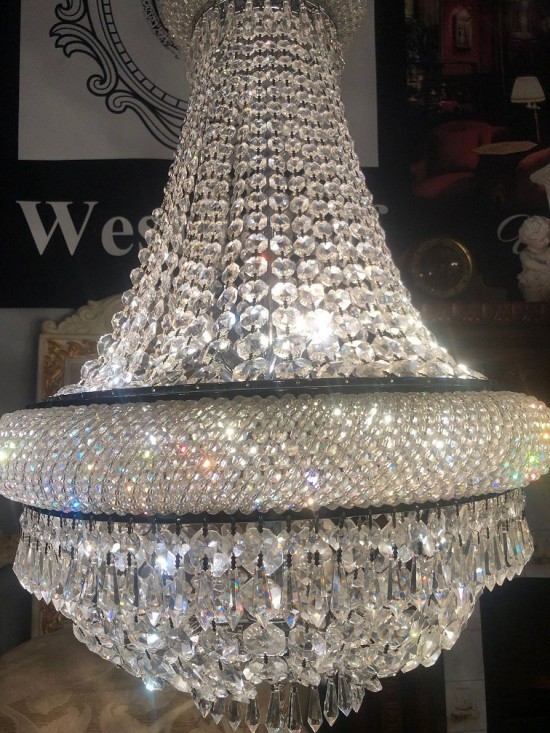 Vk301032 23 kristal 3