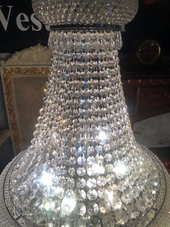 Vk301032 23 kristal 4