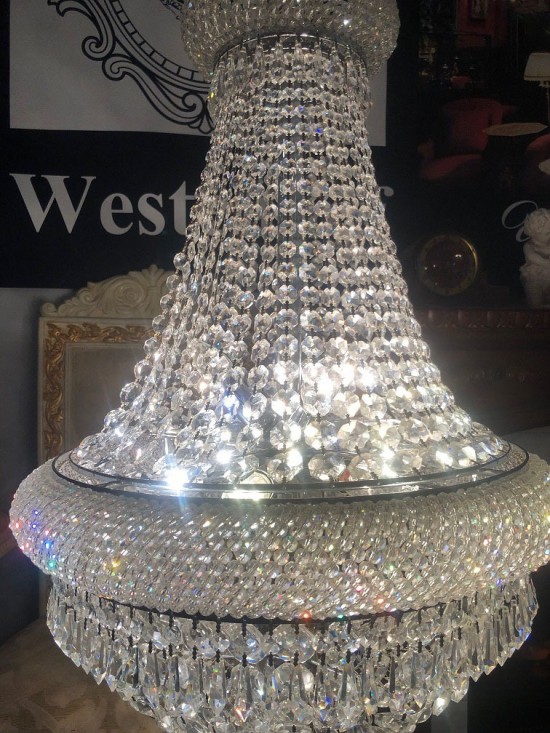 Vk301032 23 kristal 51