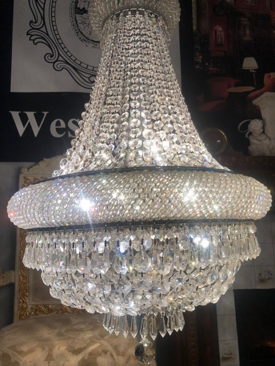 Vk301032 23 kristal 6