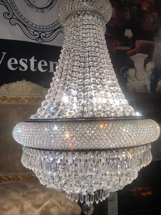 Vk301032 23 kristal 7