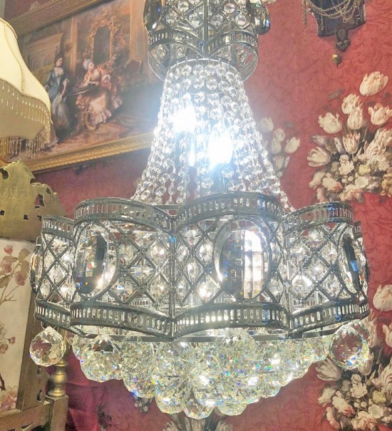 Vk30104 2   kroonluchter