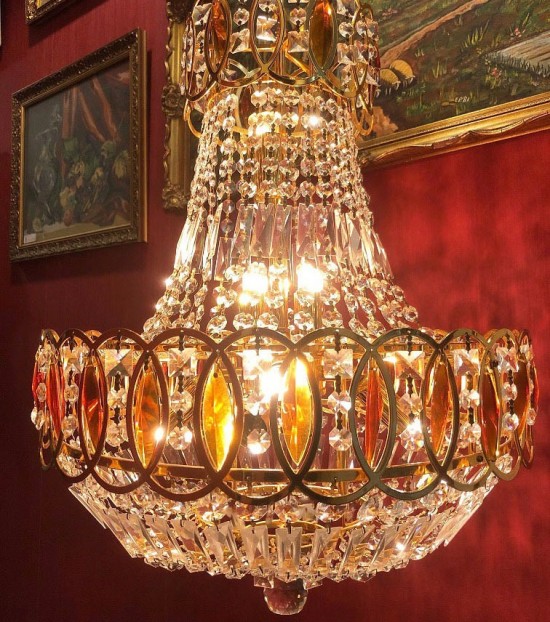 Vk30107 4   kroonluchter