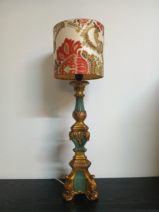Vk301365   lamp 3 0