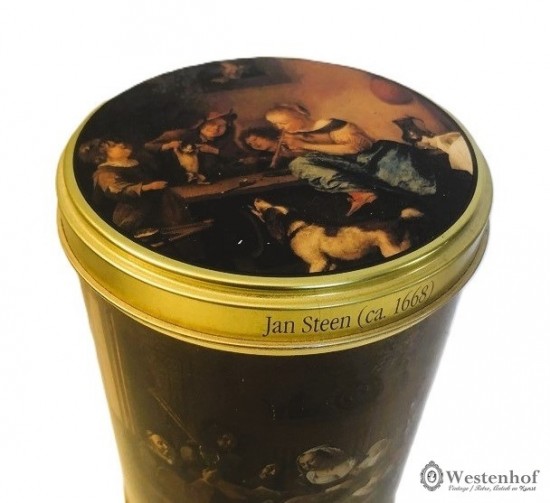 Vk30347 1 blik   goud