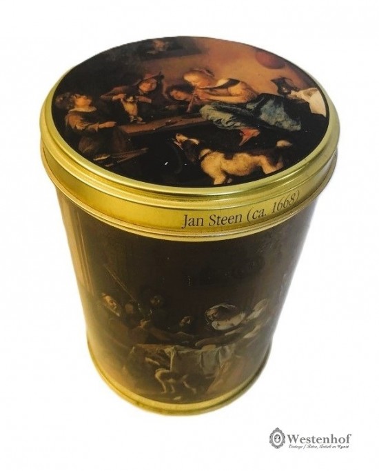 Vk30347 2 blik   goud