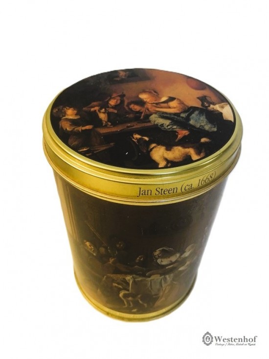 Vk30347 3 blik   goud