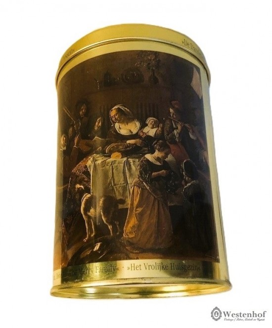 Vk30347 4 blik   goud