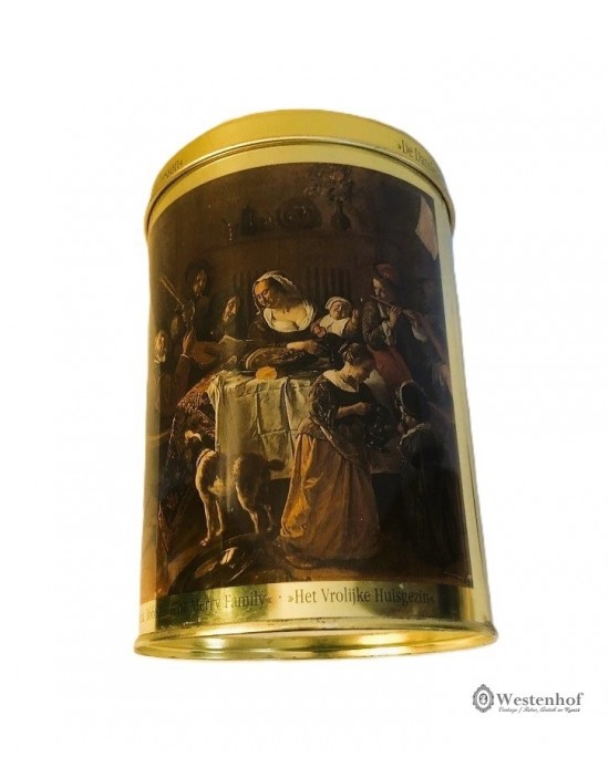 Vk30347 5 blik   goud