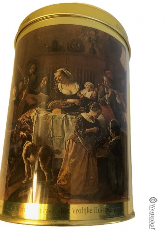 Vk30347 6 blik   goud