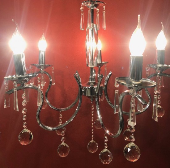 Vk3045 3   kroonluchter 0