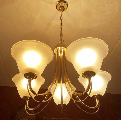 Vk3047 7   kroonluchter