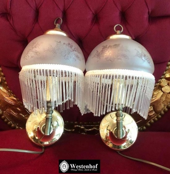 Vk30509 1   wandlamp