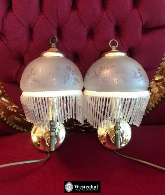 Vk30509 3   wandlamp