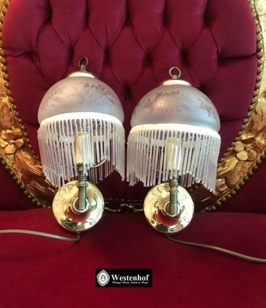 Vk30509 4   wandlamp