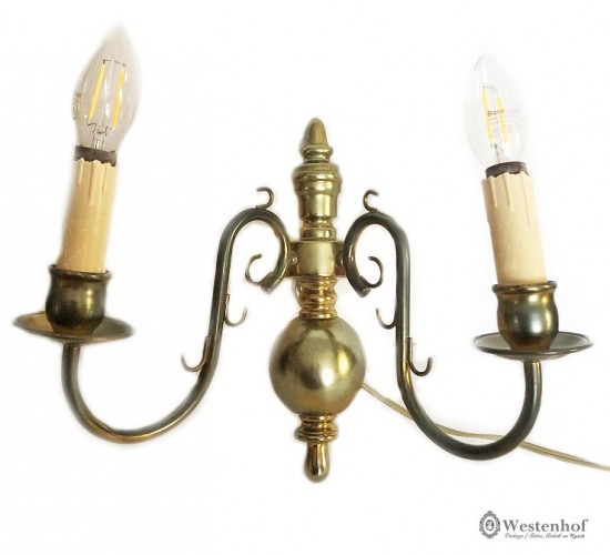 Vk30517 2   wandlamp