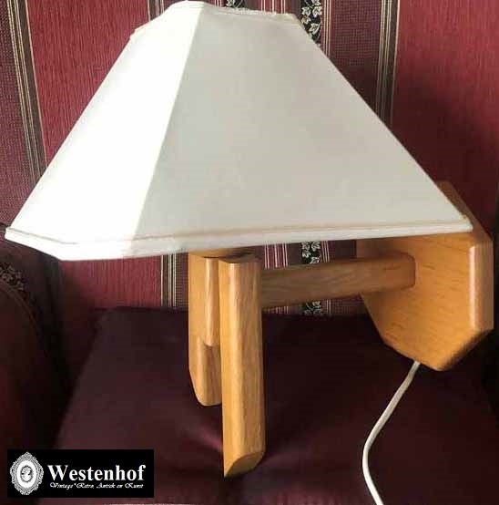 Vk30520 1   wandlamp