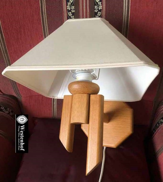 Vk30520 2   wandlamp