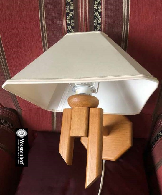 Vk30520 3   wandlamp