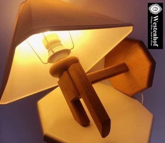 Vk30520 4   wandlamp