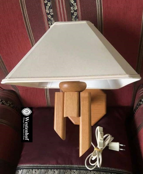 Vk30520 6   wandlamp