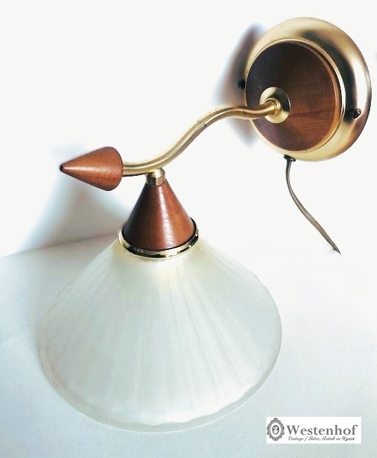 Vk30545 1   wandlamp