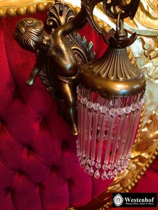 Vk30552 1   wandlamp