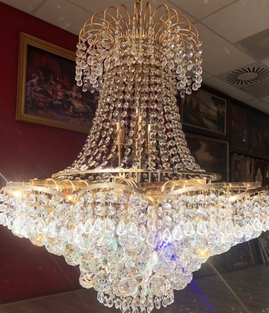 Vk3057 6   kroonluchter