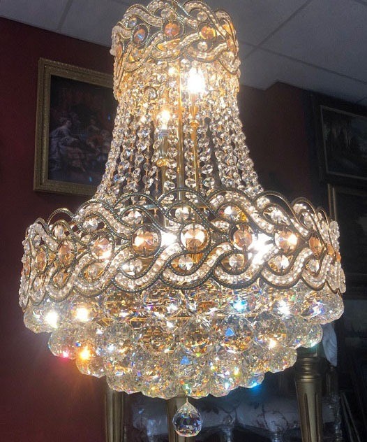 Vk3065 5   kroonluchter