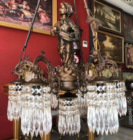 Vk3066 4   kroonluchter