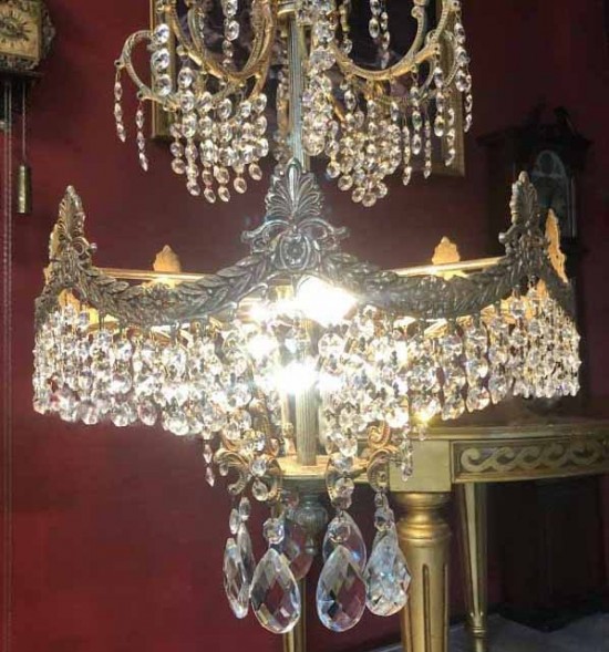 Vk3079 7   kroonluchter